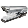 Степлер ADVANCED METAL метал., №24/6, 25л, сріблястий "MAPED" MP.354510