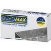 Скоби №10, Люкс "BUROMAX" BM.4411