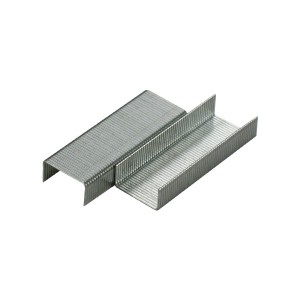 Скоби №23/8, (до 50арк) "Axent" 4304-А