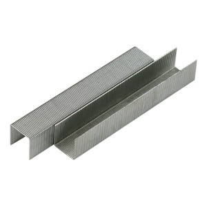 Скоби №23/13, (до 100арк) "Axent" 4306-А