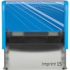 Оснащення до штампу пласт. 70х25 мм "TRODAT" 8915 Imprint 15