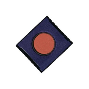 Подушка змінна до 4923, 4930 "TRODAT" 6/4923