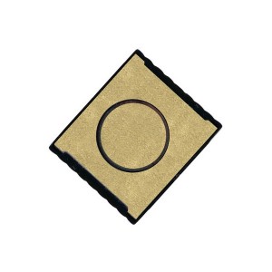Подушка змінна до 4924, 4940, 4724, 4740 "TRODAT" 6/4924
