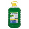 BUROCLEAN EuroStandart Засіб для миття посуду "Яблоко" 5л (10700731)