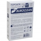 Порошок пральний універсальний 450г Гірська свіжість "Buroclean" 11000001