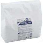 Порошок пральний універсальний 3кг Гірська свіжість "Buroclean" 11000003