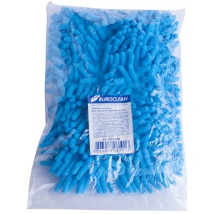 Змінна насадка для плоскої швабри Екстра "BuroClean" 10300108
