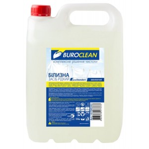 Білизна  EuroStandart, 5000мл  10700202