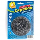 ФРЕКЕН БОК Шкребок сталевий  1шт. (fb.80765)
