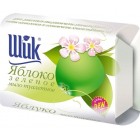 ШИК Мило туалетне Яблуко 70 гр (360617)
