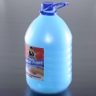 ШЕРИФ рідке мило  5л антибактеріальне (72804)