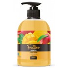 Chisto Fruttino Мило рідке Mango 460 мл ch.01840