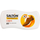 Губка SALTON "Хвиля" для взуття (нубук, замша, велюр) 