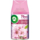 Air Wick Fresh Matic Змінний балон для автоматичного освіжувача повітря "Вишневий цвіт" b.70997