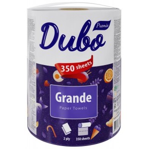 Диво Premio GRANDE