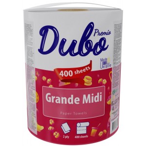 Диво Premio GRANDE
