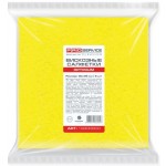 PRO service Серветки віскозні 30х35см 5шт OPTIMUM (pr.19300604)