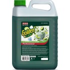 PRO SERVICE Засіб для миття посуду "Golden Lime" 5л (pr.25515040)
