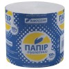 Папір туалетний макул., без гільзи, сірий "BUROCLEAN" 10100001