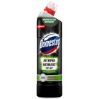 DOMESTOS Засіб для чищення Антиіржа Антиналіт "Лайм" 750мл  (dm.31591)