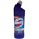 DOMESTOS Засіб для чищення "Експерт Сила" 1л  (dm.49399)