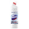DOMESTOS Засіб для чищення "Ультра білий" 750мл (dm.79070)