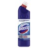 DOMESTOS Засіб для чищення "Експерт сила" 750мл (dm.79087)