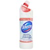 DOMESTOS Засіб для чищення "Ультра білий" 1л (dm.49474)