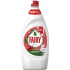 FAIRY Засіб для посуду "Гранат" 900мл (s.11355)