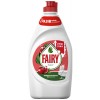 FAIRY Засіб для посуду "Гранат" 450мл (s.11669)