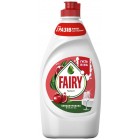 FAIRY Засіб для посуду "Гранат" 450мл (s.11669)