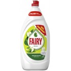 FAIRY Засіб для посуду "Зелене яблуко" 1350мл (s.11829)