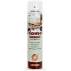 DOMO Поліроль для меблів "Антипил" 250 мл XD11028