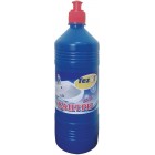 ТЕЗА Сантрі-гель для сантехніки, 900г (T.90508)