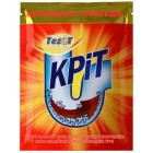 Теза "Кріт" Гранули для прочищення труб, гаряча вода 70г (t.90294)